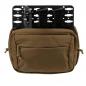 Preview: HELIKON-TEX RAT Concealed Carry Waist Pack EDC Pistole Preview: HELIKON-TEX RAT Concealed Carry Waist Pack EDC Pistole