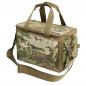 Preview: HELIKON-TEX RANGE BAG MultiCam® Preview: HELIKON-TEX RANGE BAG MultiCam®