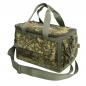 Preview: HELIKON-TEX RHELIKON-TEX RANGE BAG ADAPTIVE GREENANGE BAG COYOTE Preview: HELIKON-TEX RHELIKON-TEX RANGE BAG ADAPTIVE GREENANGE BAG COYOTE