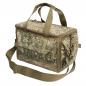 Preview: HELIKON-TEX RHELIKON-TEX RANGE BAG ADAPTIVE GREENANGE BAG COYOTE Preview: HELIKON-TEX RHELIKON-TEX RANGE BAG ADAPTIVE GREENANGE BAG COYOTE