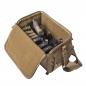 Preview: HELIKON-TEX RANGE BAG Preview: HELIKON-TEX RANGE BAG