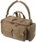 Preview: HELIKON-TEX RANGEMASTER GEAR BAG® COYOTE Preview: HELIKON-TEX RANGEMASTER GEAR BAG® COYOTE
