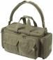 Preview: HELIKON-TEX RANGMASTER GEAR BAG Preview: HELIKON-TEX RANGMASTER GEAR BAG