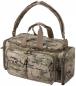 Preview: HELIKON-TEX RANGEMASTER GEAR BAG Preview: HELIKON-TEX RANGEMASTER GEAR BAG