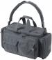 Preview: HELIKON-TEX RANGEMASTER GEAR BAG® SHADOW-GREY Preview: HELIKON-TEX RANGEMASTER GEAR BAG® SHADOW-GREY