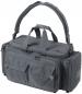 Preview: HELIKON-TEX RANGEMASTER GEAR BAG® SHADOW-GREY