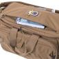 Preview: HELIKON-TEX RANGEMASTER GEAR BAG® COYOTE