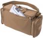 Preview: HELIKON-TEX RANGEMASTER GEAR BAG® COYOTE