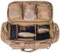 Preview: HELIKON-TEX RANGEMASTER GEAR BAG® COYOTE