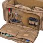 Preview: HELIKON-TEX RANGEMASTER GEAR BAG® ADAPTIVE GREEN