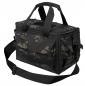 Preview: HELIKON-TEX RANGE BAG MultiCam® Preview: HELIKON-TEX RANGE BAG MultiCam®