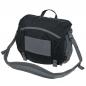 Preview: HELIKON-TEX URBAN COURIER BAG Preview: HELIKON-TEX URBAN COURIER BAG