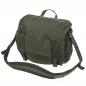 Preview: HELIKON-TEX URBAN COURIER BAG Preview: HELIKON-TEX URBAN COURIER BAG
