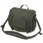 Preview: HELIKON-TEX URBAN COURIER BAG Preview: HELIKON-TEX URBAN COURIER BAG