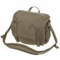 Preview: HELIKON-TEX URBAN COURIER BAG Preview: HELIKON-TEX URBAN COURIER BAG