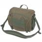 Preview: HELIKON-TEX URBAN COURIER BAG Preview: HELIKON-TEX URBAN COURIER BAG