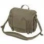 Preview: HELIKON-TEX URBAN COURIER BAG Preview: HELIKON-TEX URBAN COURIER BAG