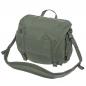 Preview: HELIKON-TEX URBAN COURIER BAG Preview: HELIKON-TEX URBAN COURIER BAG