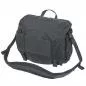 Preview: HELIKON-TEX URBAN COURIER BAG Preview: HELIKON-TEX URBAN COURIER BAG