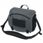 Preview: HELIKON-TEX URBAN COURIER BAG Preview: HELIKON-TEX URBAN COURIER BAG