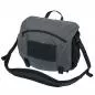 Preview: HELIKON-TEX URBAN COURIER BAG Preview: HELIKON-TEX URBAN COURIER BAG