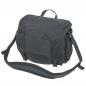 Preview: HELIKON-TEX URBAN COURIER BAG Preview: HELIKON-TEX URBAN COURIER BAG
