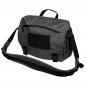 Mobile Preview: HELIKON-TEX URBAN COURIER BAG