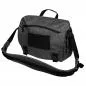 Preview: HELIKON-TEX URBAN COURIER BAG Preview: HELIKON-TEX URBAN COURIER BAG