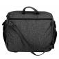 Preview: HELIKON-TEX URBAN COURIER BAG Preview: HELIKON-TEX URBAN COURIER BAG