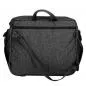 Preview: HELIKON-TEX URBAN COURIER BAG Preview: HELIKON-TEX URBAN COURIER BAG