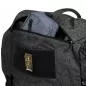 Preview: HELIKON-TEX URBAN COURIER BAG Preview: HELIKON-TEX URBAN COURIER BAG