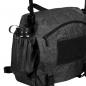 Mobile Preview: HELIKON-TEX URBAN COURIER BAG