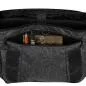 Preview: HELIKON-TEX URBAN COURIER BAG Preview: HELIKON-TEX URBAN COURIER BAG
