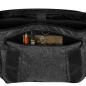 Preview: HELIKON-TEX URBAN COURIER BAG Preview: HELIKON-TEX URBAN COURIER BAG