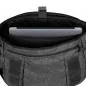 Preview: HELIKON-TEX URBAN COURIER BAG Preview: HELIKON-TEX URBAN COURIER BAG