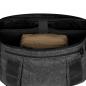 Preview: HELIKON-TEX URBAN COURIER BAG Preview: HELIKON-TEX URBAN COURIER BAG