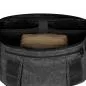 Preview: HELIKON-TEX URBAN COURIER BAG Preview: HELIKON-TEX URBAN COURIER BAG