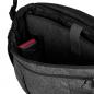 Preview: HELIKON-TEX URBAN COURIER BAG