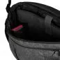 Preview: HELIKON-TEX URBAN COURIER BAG Preview: HELIKON-TEX URBAN COURIER BAG