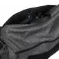 Preview: HELIKON-TEX URBAN COURIER BAG Preview: HELIKON-TEX URBAN COURIER BAG