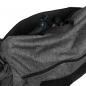 Preview: HELIKON-TEX URBAN COURIER BAG Preview: HELIKON-TEX URBAN COURIER BAG