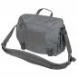 Preview: HELIKON-TEX URBAN COURIER BAG Preview: HELIKON-TEX URBAN COURIER BAG