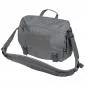 Preview: HELIKON-TEX URBAN COURIER BAG Preview: HELIKON-TEX URBAN COURIER BAG