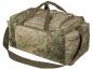 Preview: HELIKON-TEX URBAN TRAINING BAG® Preview: HELIKON-TEX URBAN TRAINING BAG®