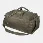 Preview: HELIKON-TEX URBAN TRAINING BAG RAL7013 Preview: HELIKON-TEX URBAN TRAINING BAG RAL7013
