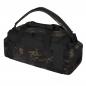 Preview: HELIKON-TEX ENLARGED URBAN TRAINING BAG® Preview: HELIKON-TEX ENLARGED URBAN TRAINING BAG®