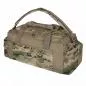 Preview: HELIKON-TEX ENLARGED URBAN TRAINING BAG® Preview: HELIKON-TEX ENLARGED URBAN TRAINING BAG®