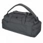 Preview: HELIKON-TEX ENLARGED URBAN TRAINING BAG® Preview: HELIKON-TEX ENLARGED URBAN TRAINING BAG®