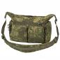 Preview: HELIKON-TEX WOMBAT MK2 CORDURA UMHÄNGETASCHE PENCOTT WILDWOOD Preview: HELIKON-TEX WOMBAT MK2 CORDURA UMHÄNGETASCHE PENCOTT WILDWOOD