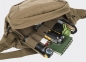 Preview: HELIKON-TEX HÜFTTASCHE BANDICOOT® WAISTPACK COYOTE